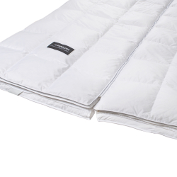 Перина Penelope - Piume Pro Comfort New 180*200+2,5+5, , 3
