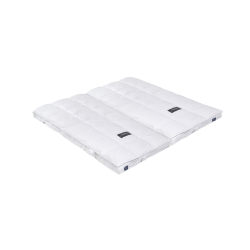 Перина Penelope - Piume Pro Comfort New 180*200+2,5+5, , 4