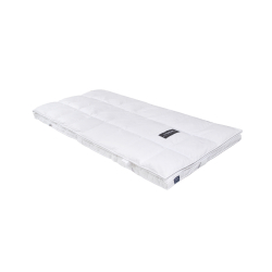 Перина Penelope - Piume Pro Comfort New 180*200+2,5+5, , 5