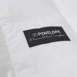 Перина Penelope - Piume Pro Comfort New 180*200+2,5+5, , 6