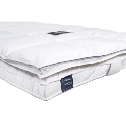 Перина Penelope - Piume Pro Comfort New 180*200+2,5+5, , 7
