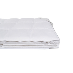 Перина Penelope - Piume Pro Comfort New 180*200+2,5+5, , 8