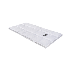 Перина Penelope - Piume Classic Comfort New 160*200+5, , 5