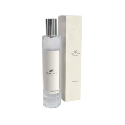 Парфюм для подушки Penelope - Vanilla Velvet 55 мл, , 3