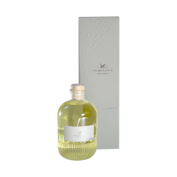 Диффузор Penelope - Jasmine Bloom 500 мл, , 3