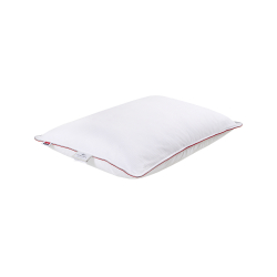 Подушка Penelope - Thermo Lyo Soft антиаллергенная 50*70, , 3