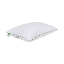 Подушка Penelope - ThermoClean антиаллергенная 50*70, , 3