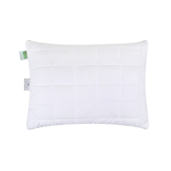 Подушка Penelope - ThermoClean 50*70, , 4