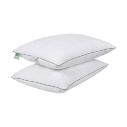 Подушка Penelope - ThermoClean 50*70, , 5