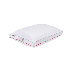 Подушка Penelope - Thermo Lyo Carbon 45*65+4, , 4