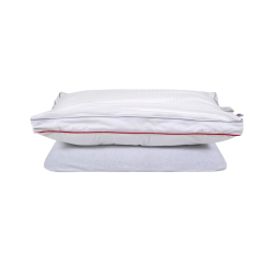 Подушка Penelope - Thermo Lyo Carbon 45*65+4, , 8