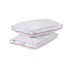 Подушка Penelope - Thermo Lyo Carbon 45*65+4, , 9