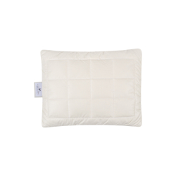 Детская подушка Penelope - Cotton Live New 35*45, , 4