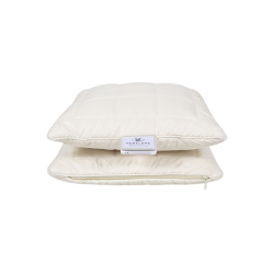 Детская подушка Penelope - Cotton Live New 35*45, , 6