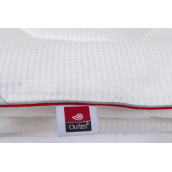 Одеяло Penelope - Thermo Lyo 6,5 tog антиаллергенное 195*215 евро, , 5