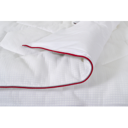 Одеяло Penelope - Thermo Lyo 6,5 tog антиаллергенное 195*215 евро, , 6