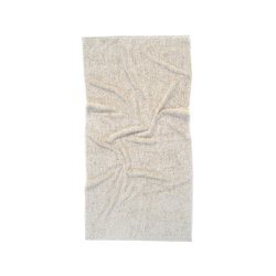Полотенце махровое Lotus Home - Organic natural бежевый 50*90, , 6