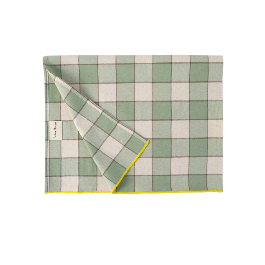 Раннер Lotus Home - Dijona 45*150