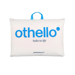Детская подушка Othello - Downa 30 пуховая 35*45, , 7