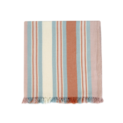 Полотенце Lotus Home Pestemal - Pafa 90*175, , 3