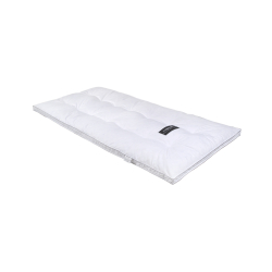 Перина Penelope - Piume Punto Comfort New 200*200*5, , 5