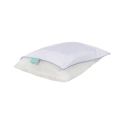 Подушка Lotus Home - Climate Gel 50*70, , 4