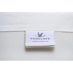 Наматрацник Penelope - Cotton New Waterproof 180*200+40, , 4