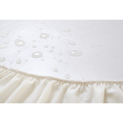 Наматрацник Penelope - Cotton New Waterproof 180*200+40, , 5