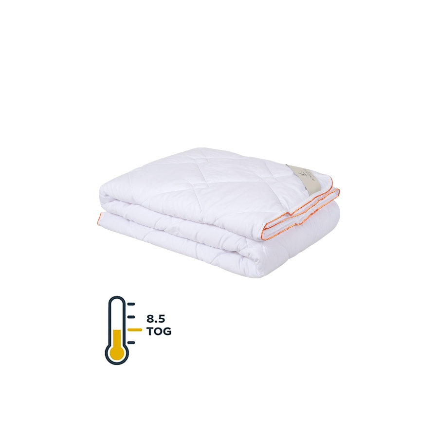 Одеяло Penelope - Easy Care New антиаллергенное 155*215 полуторное