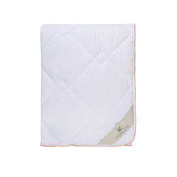 Одеяло Penelope - Easy Care New антиаллергенное 155*215 полуторное, , 5