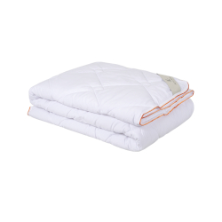 Одеяло Penelope - Easy Care New антиаллергенное 155*215 полуторное, , 6