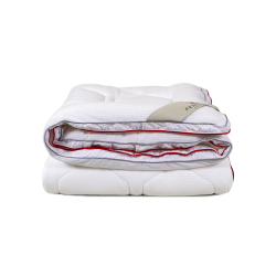 Одеяло Penelope - Thermo Lyo Pro 7,5 tog антиаллергенное 155*215 полуторное, , 3