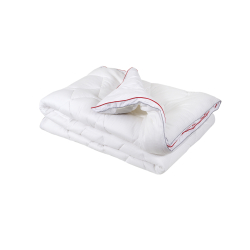 Одеяло Penelope - Thermo Lyo Pro 7,5 tog антиаллергенное 155*215 полуторное, , 5