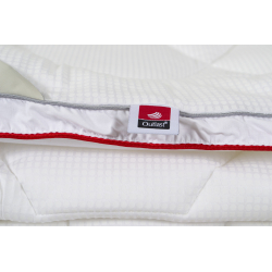 Одеяло Penelope - Thermo Lyo Pro 7,5 tog антиаллергенное 155*215 полуторное, , 6
