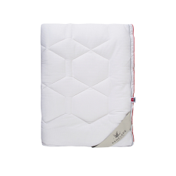 Одеяло Penelope - Thermo Lyo Pro 7,5 tog антиаллергенное 155*215 полуторное, , 7