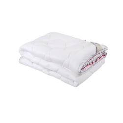 Одеяло Penelope - Thermo Lyo Pro 7,5 tog антиаллергенное 155*215 полуторное, , 8