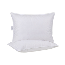 Подушка Penelope - Gold Soft пуховая 50*70, , 2