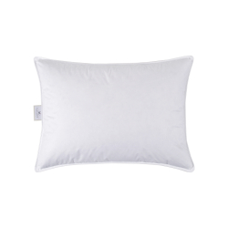 Подушка Penelope - Gold Soft пуховая 50*70, , 3