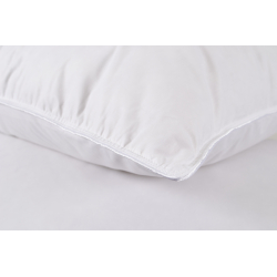 Подушка Penelope - Gold Soft пуховая 50*70, , 4