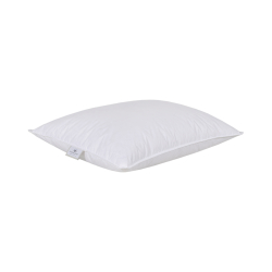 Подушка Penelope - Gold Soft пуховая 50*70, , 5