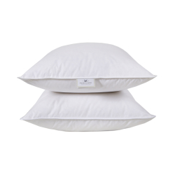Подушка Penelope - Gold Soft пуховая 50*70, , 7