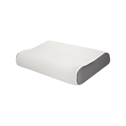 Подушка Penelope - Neck Therapy Medical Carbon 60*43*10/11, , 3