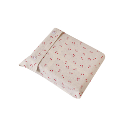 Постельное белье сатин Lotus Home - Veronika евро, , 7