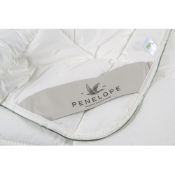 Одеяло Penelope - Vegan 155*215 полуторное, , 4