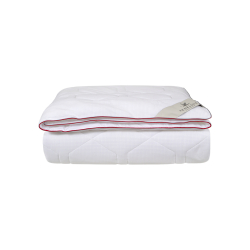 Одеяло Penelope - Thermo Lyo 6,5 tog антиаллергенное 220*240 King size, , 3