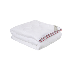 Одеяло Penelope - Thermo Lyo 6,5 tog антиаллергенное 220*240 King size, , 8