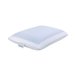 Подушка Lotus Home - Gel Comfort 59*39*13, , 4