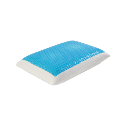 Подушка Lotus Home - Gel Comfort 59*39*13, , 6