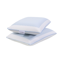 Подушка Lotus Home - Gel Comfort 59*39*13, , 10