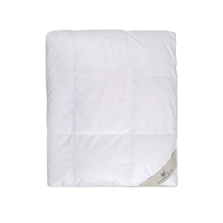 Одеяло Penelope - Dove 6,5 tog пуховое 240*260 Super King size, , 5